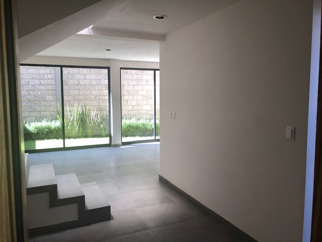 slider-photo