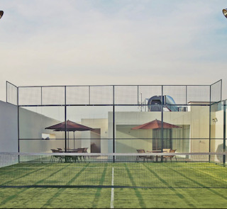 slider-photo