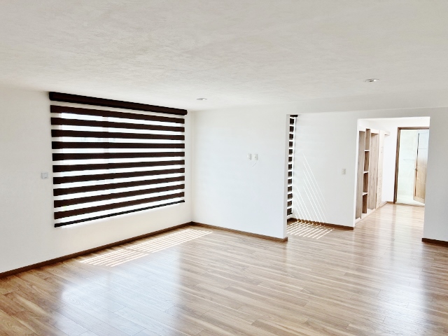 slider-photo