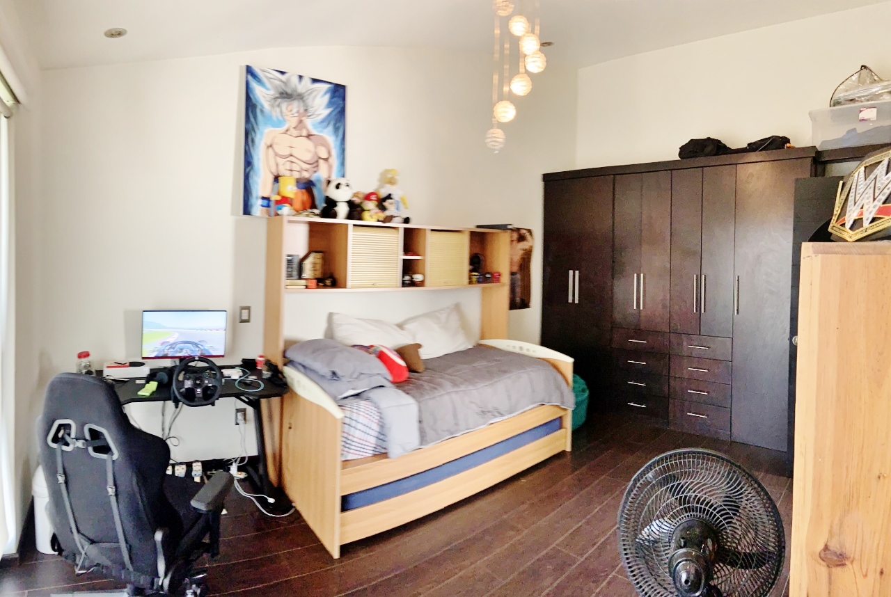 slider-photo