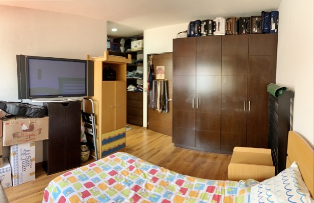 slider-photo