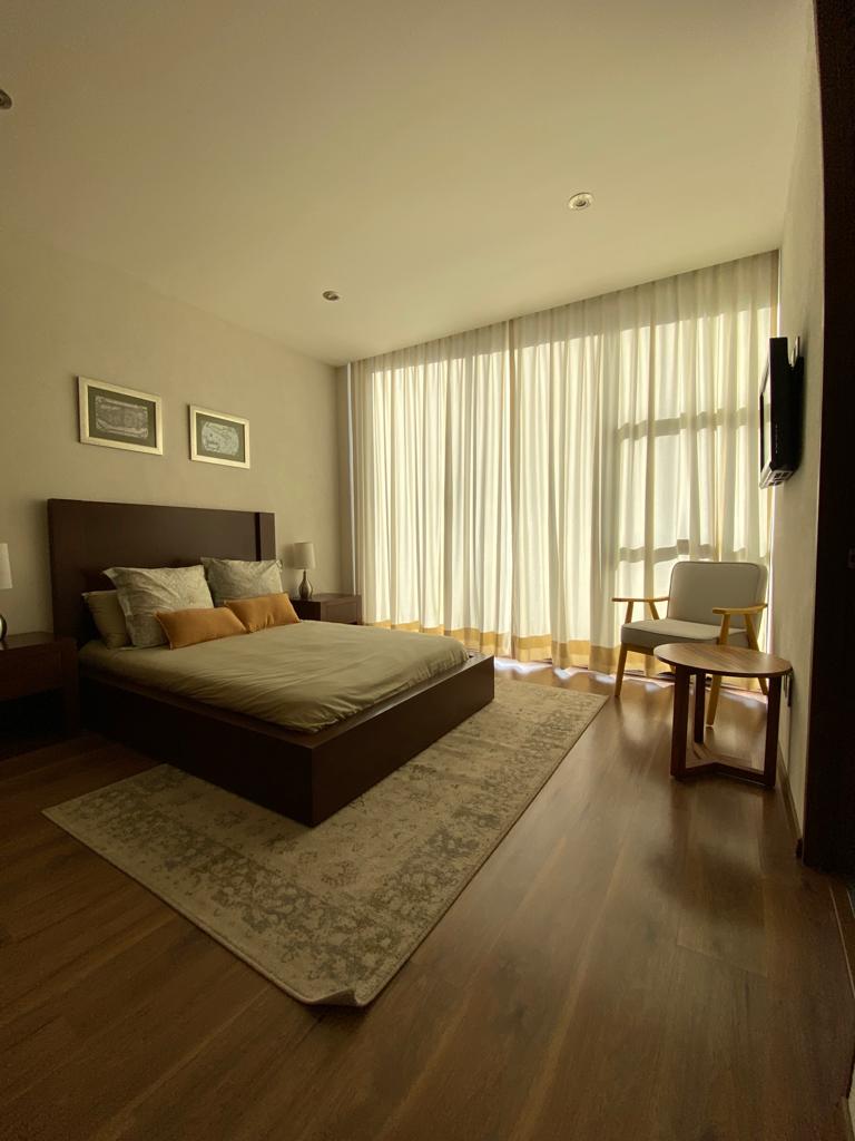 slider-photo