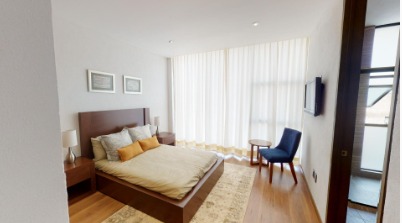slider-photo