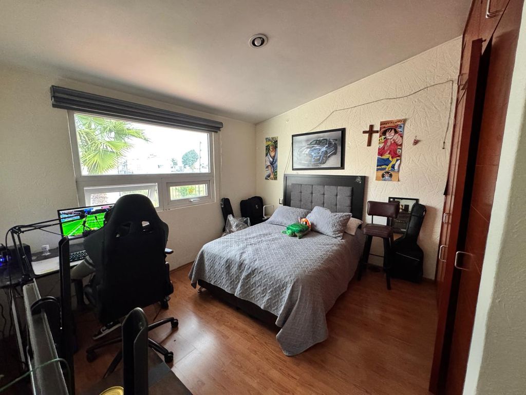 slider-photo