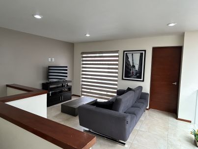 slider-photo
