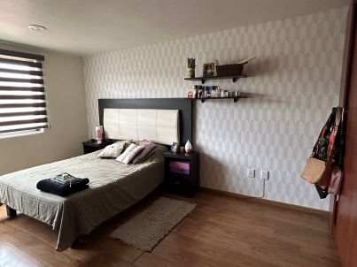 slider-photo