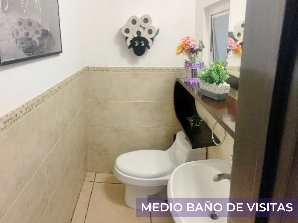 slider-photo