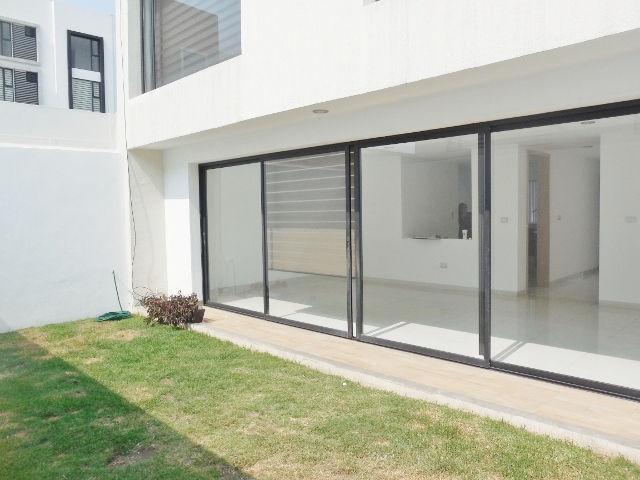 slider-photo