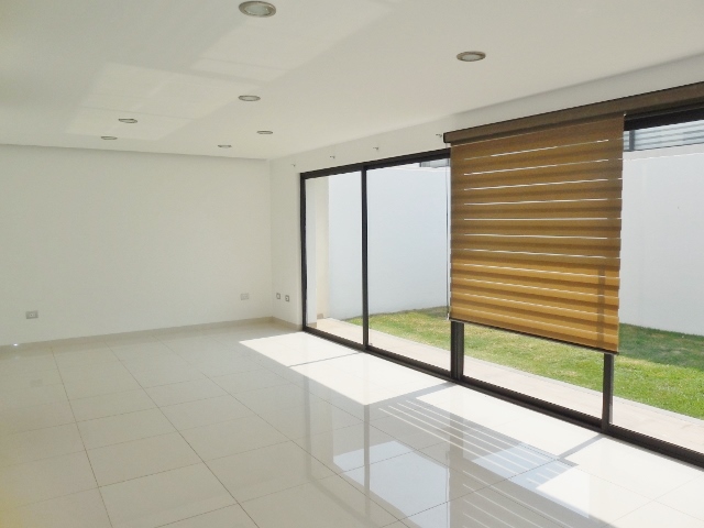 slider-photo