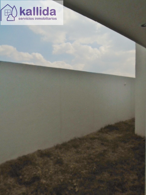 slider-photo