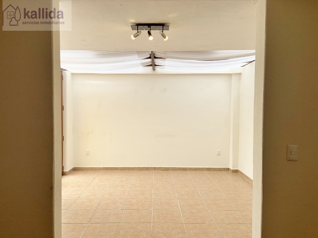 slider-photo