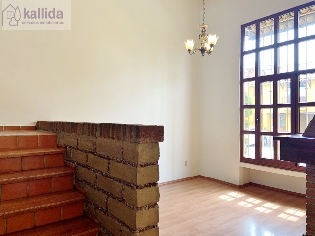 slider-photo