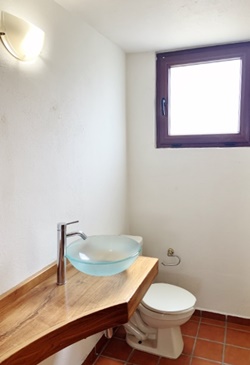 slider-photo