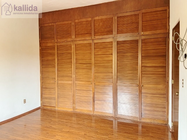 slider-photo