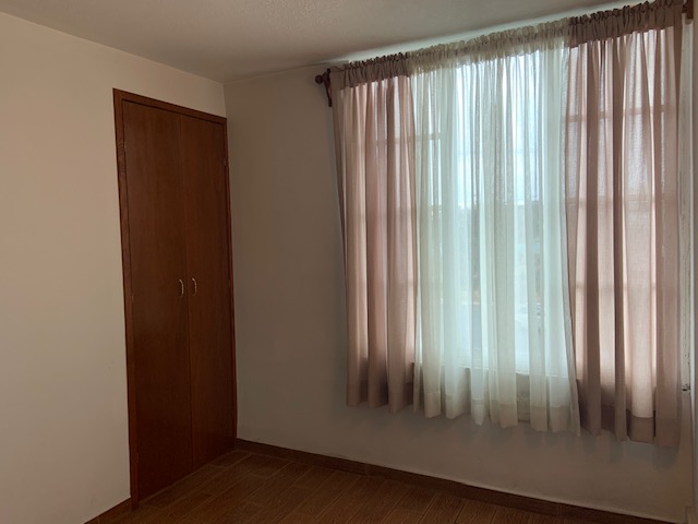 slider-photo